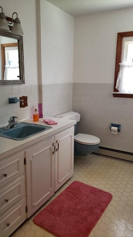 10 Ridge Drive Dudley, MA 01571 - Photo 24 of 30 Gallery Image 24