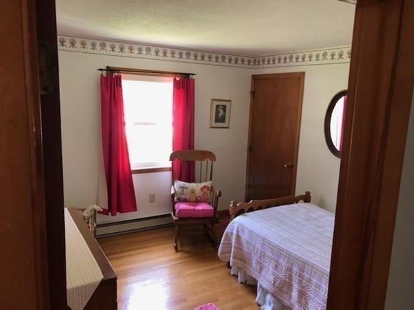 10 Ridge Drive Dudley, MA 01571 - Photo 25 of 30 Gallery Image 25
