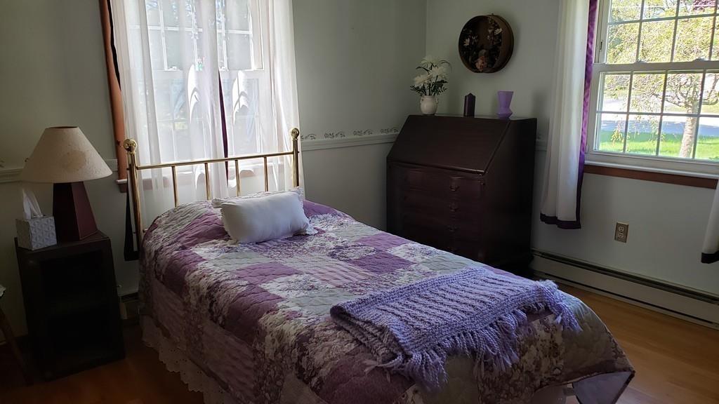 10 Ridge Drive Dudley, MA 01571 - Photo 26 of 30 Gallery Image 26