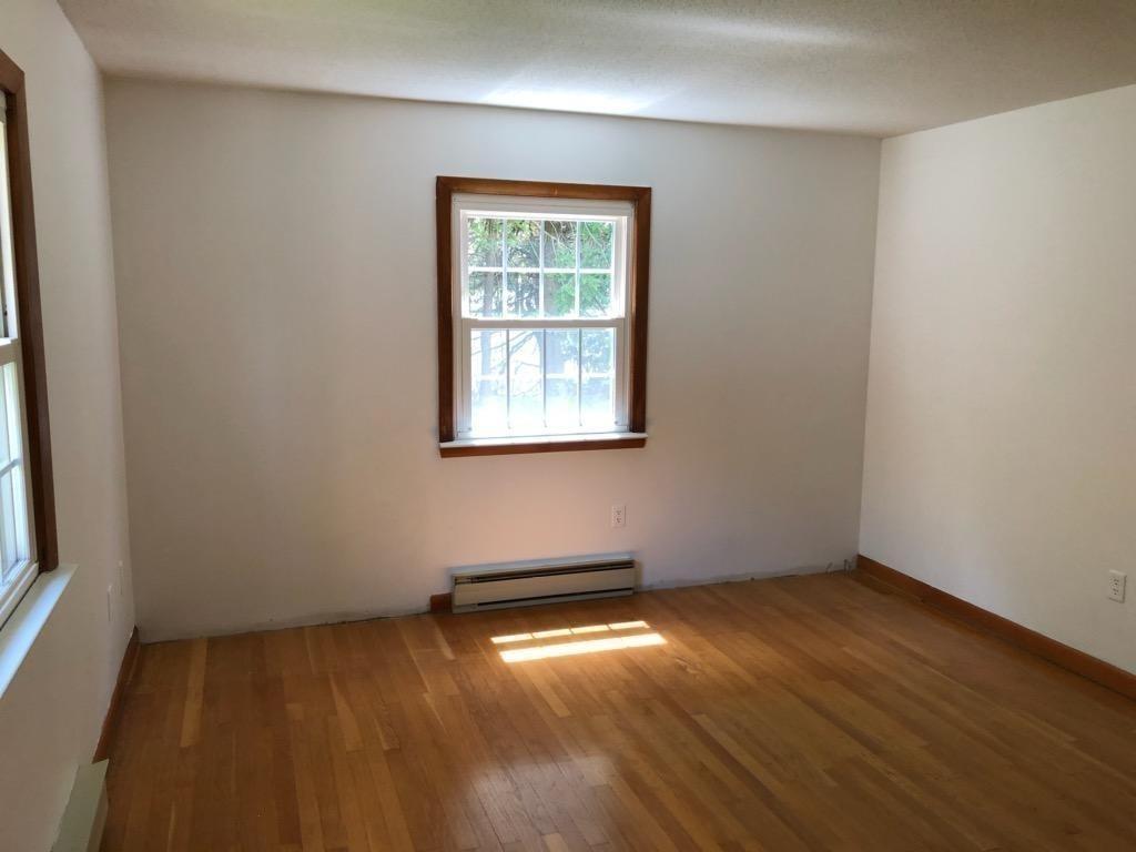 10 Ridge Drive Dudley, MA 01571 - Photo 27 of 30 Gallery Image 27