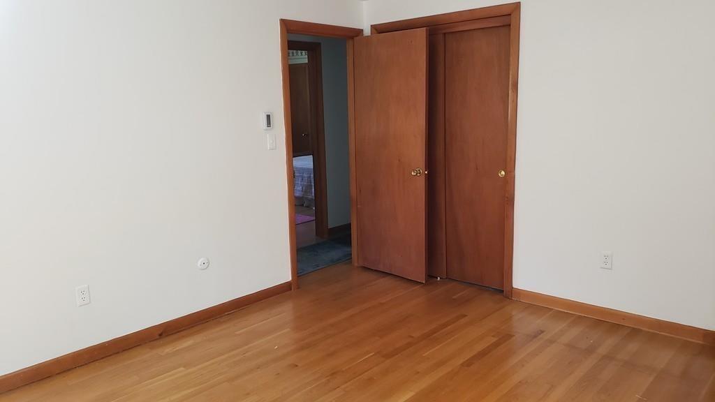 10 Ridge Drive Dudley, MA 01571 - Photo 28 of 30 Gallery Image 28