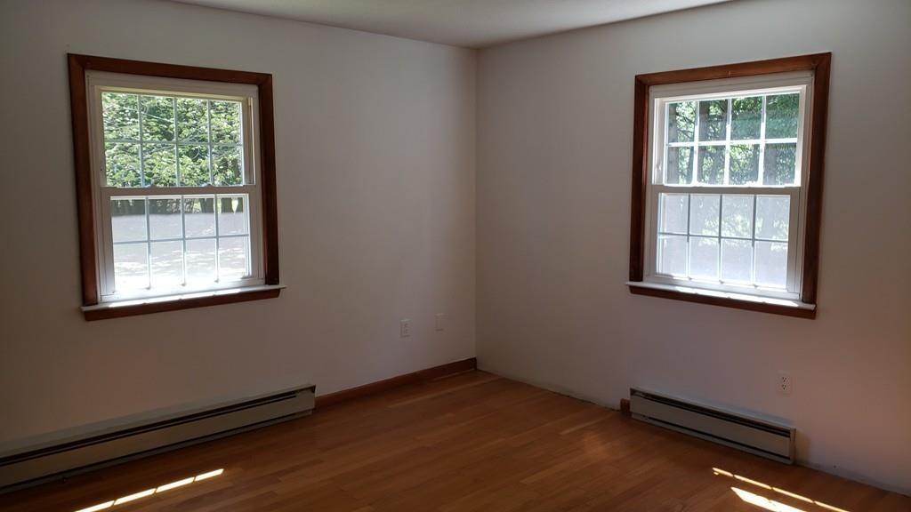 10 Ridge Drive Dudley, MA 01571 - Photo 29 of 30 Gallery Image 29