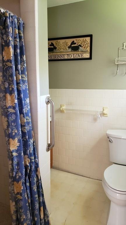 10 Ridge Drive Dudley, MA 01571 - Photo 30 of 30 Gallery Image 30
