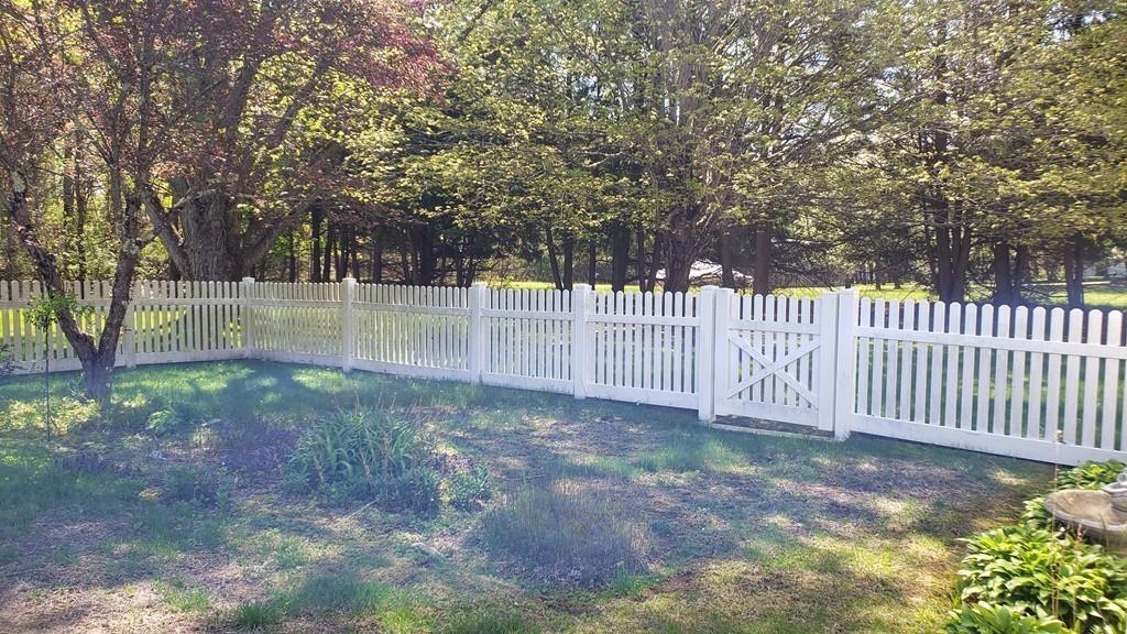 10 Ridge Drive Dudley, MA 01571 - Photo 9 of 30 Gallery Image 9