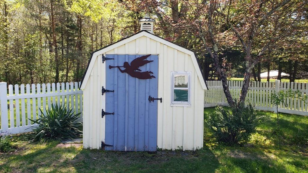 10 Ridge Drive Dudley, MA 01571 - Photo 10 of 30 Gallery Image 10