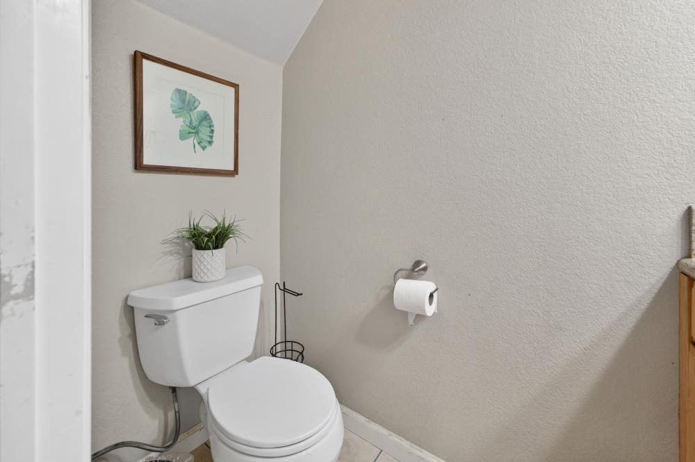 215 Singh Lane Rio Linda, CA 95673 - Photo 26 of 41