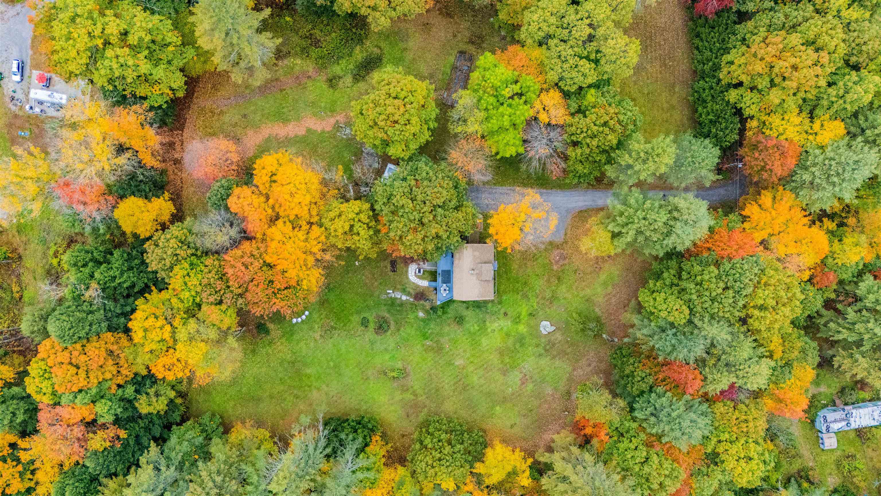 50 Howard Road Chester, VT 05143 - Photo 51 of 59