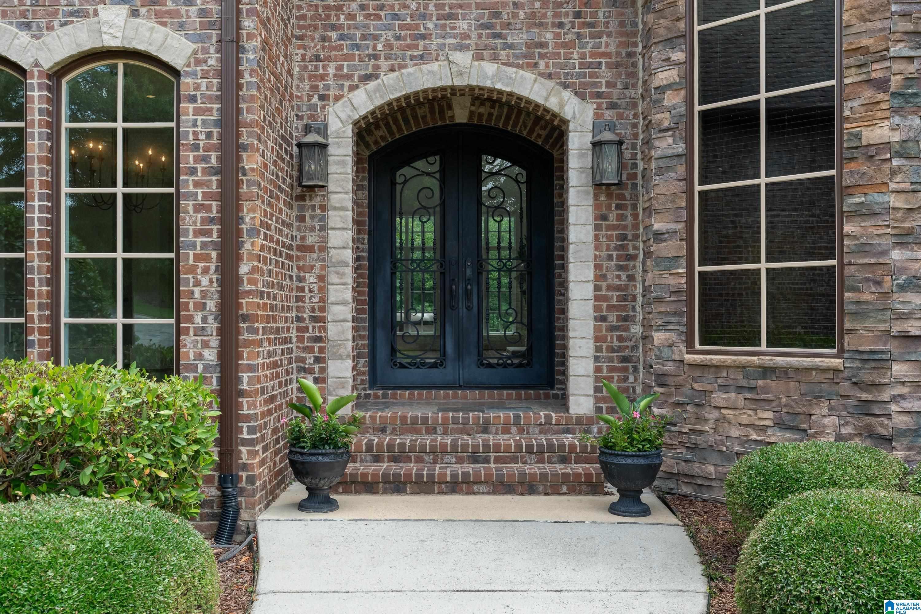 4329 Kings Mountain Ridge Birmingham, AL 35242 - Photo 6 of 97