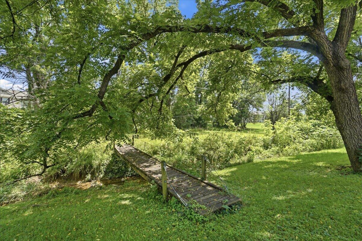 1805 Nelson Road Lancaster, OH 43130 - Photo 32 of 32 65-065
