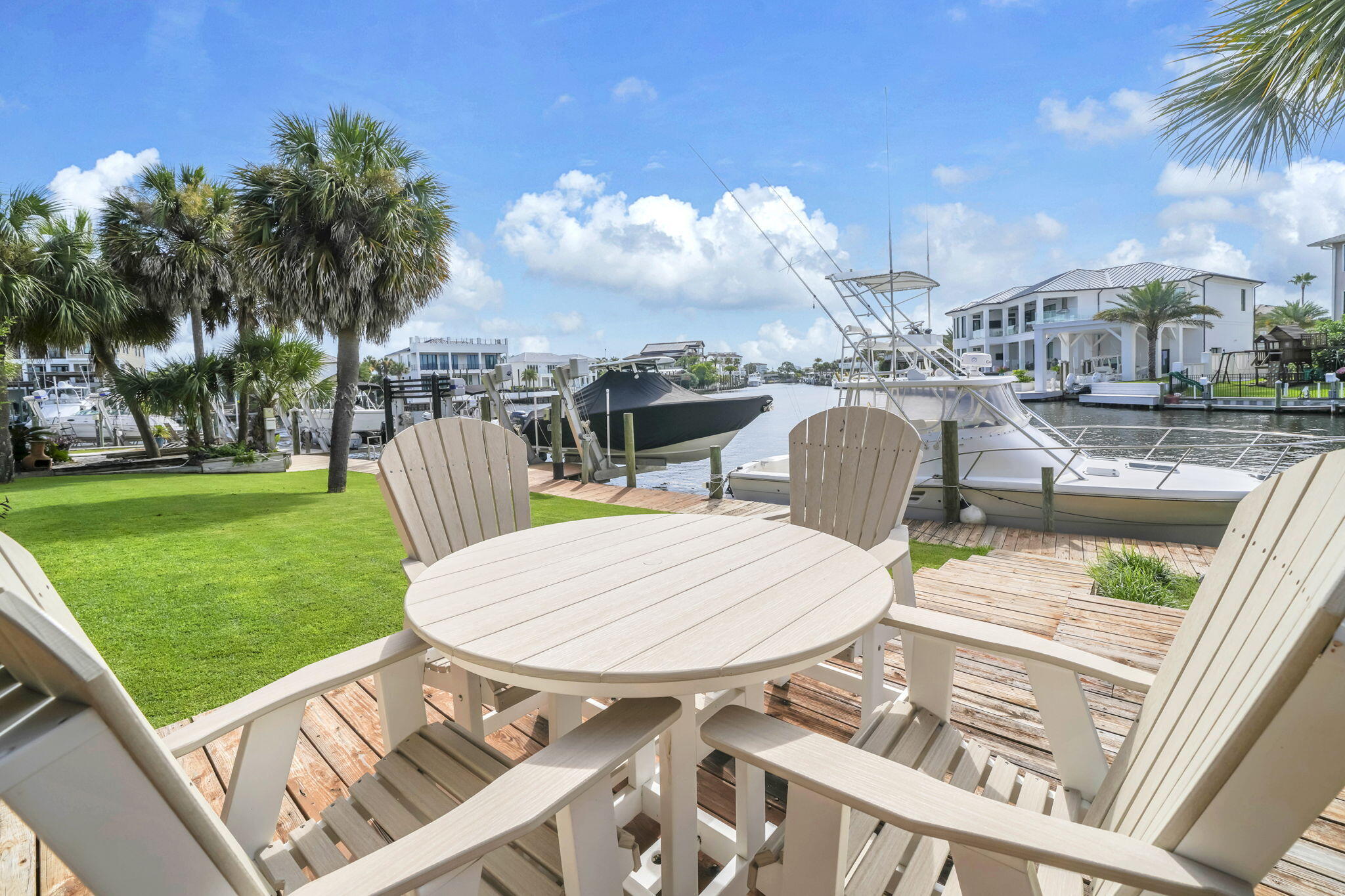 159 Durango Road, Unit 159 Destin, FL 32541 - Photo 56 of 65 27-web-or-mls-DSC07050