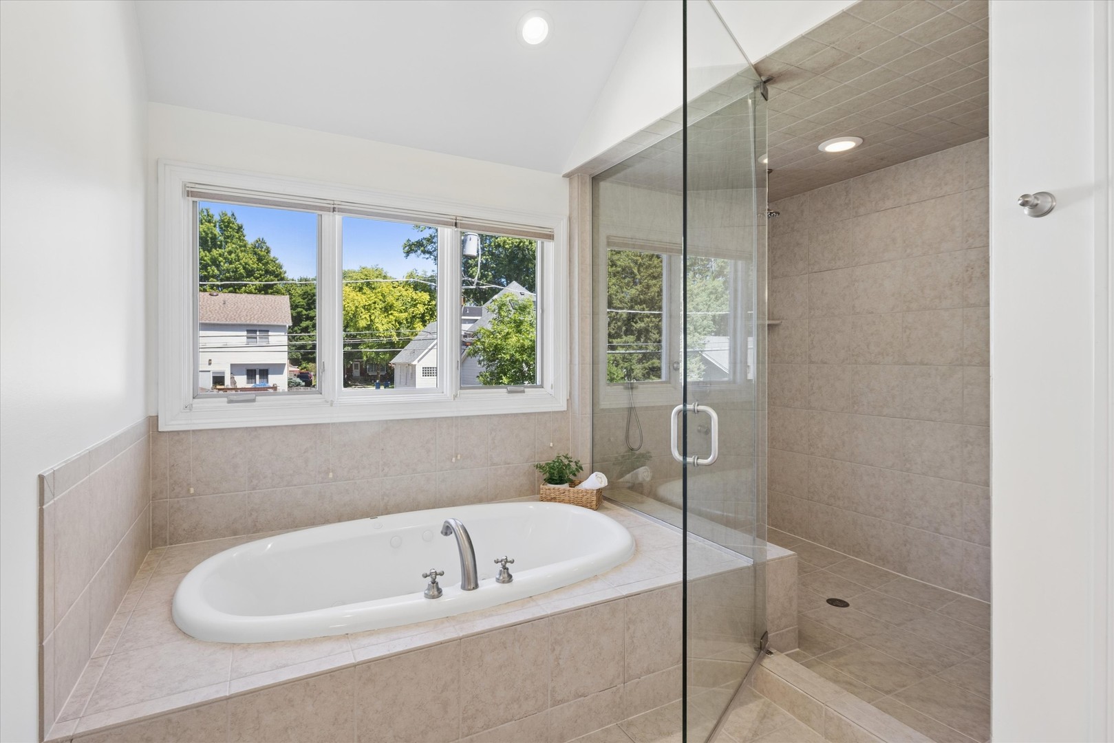 403 South Fairview Avenue Elmhurst, IL 60126 - Photo 20 of 34