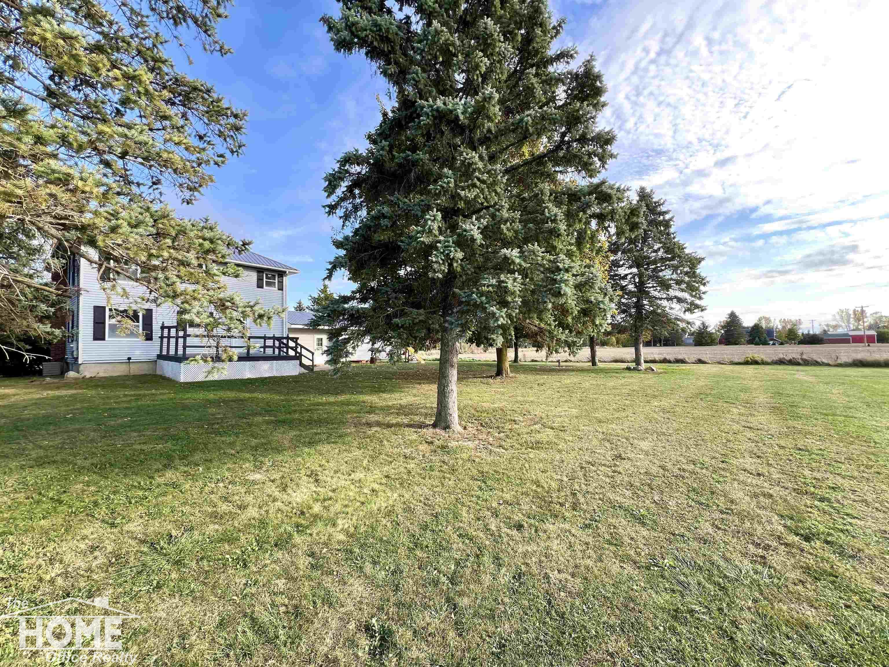 3999 North Chipman Road Owosso, MI 48867 - Photo 56 of 64 50193103-09b2a5a3-f03d-436c-bd70-f6ac618ad00c.JPG
