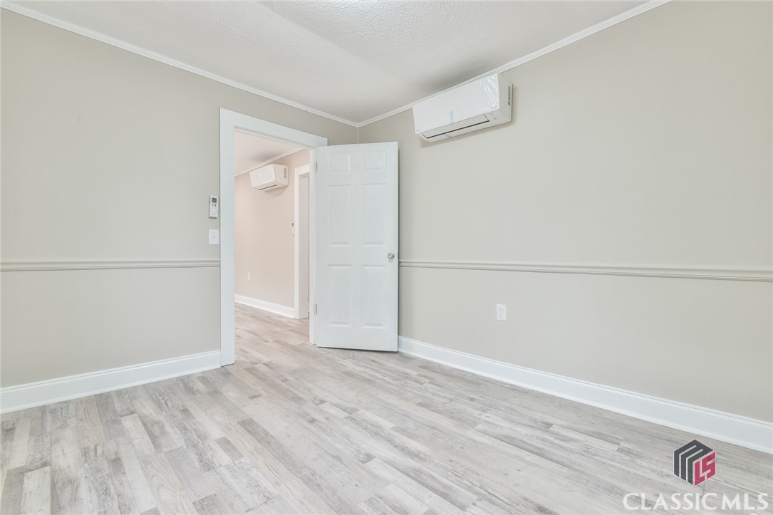417 Maple Street Hartwell, GA 30643 - Photo 22 of 30 Gallery Image 22