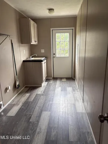 $1,595 | 1639 County Line Road, Coldwater, MS 38618