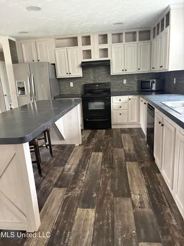 $1,595 | 1639 County Line Road, Coldwater, MS 38618