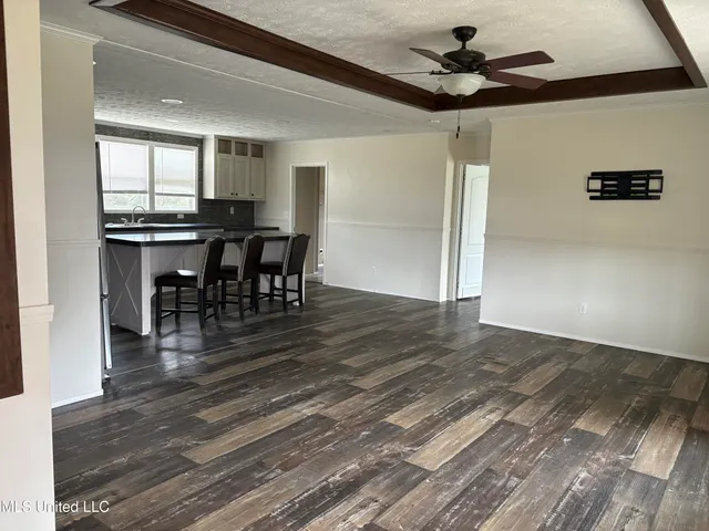 $1,595 | 1639 County Line Road, Coldwater, MS 38618