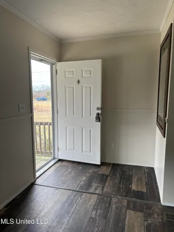 $1,595 | 1639 County Line Road, Coldwater, MS 38618