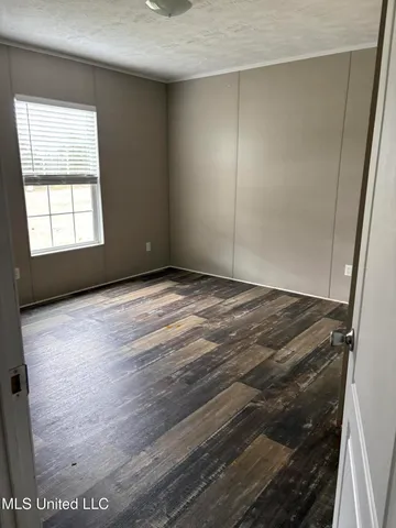 $1,595 | 1639 County Line Road, Coldwater, MS 38618