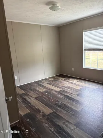 $1,595 | 1639 County Line Road, Coldwater, MS 38618