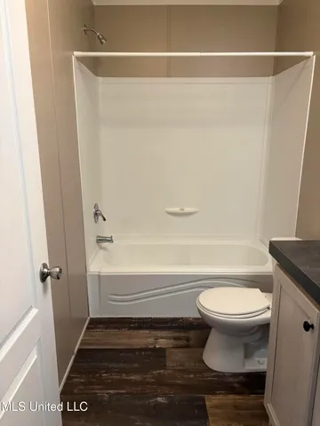 $1,595 | 1639 County Line Road, Coldwater, MS 38618