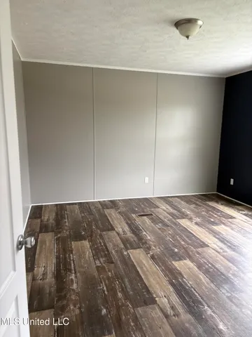 $1,595 | 1639 County Line Road, Coldwater, MS 38618