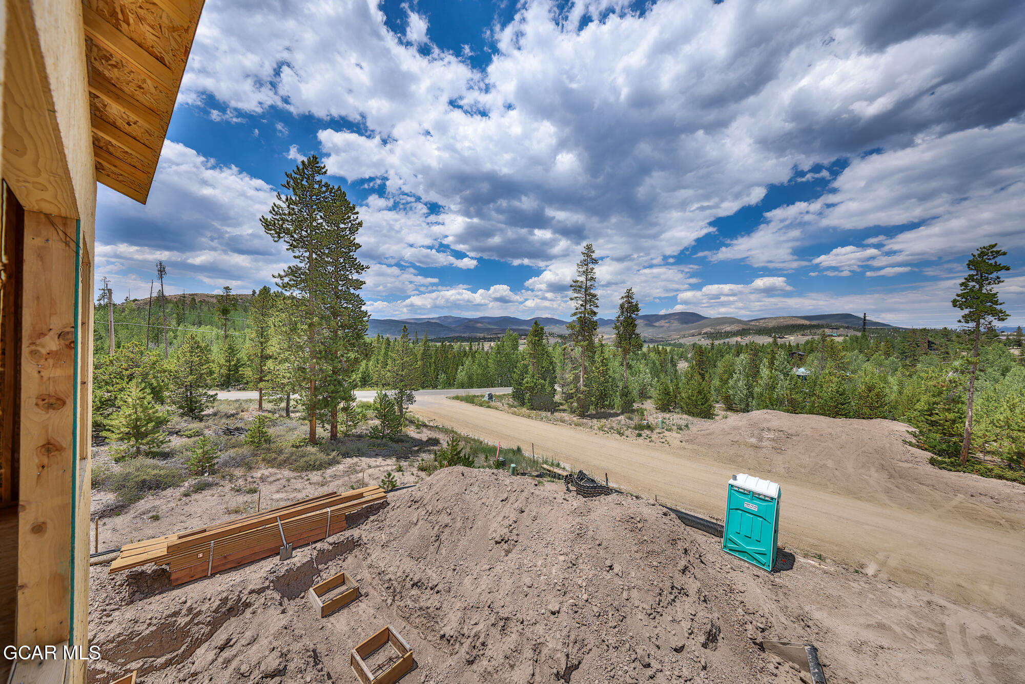 56 Jerico Road Grand Lake, CO 80447 - Photo 60 of 71 56GCR4035_SM-47