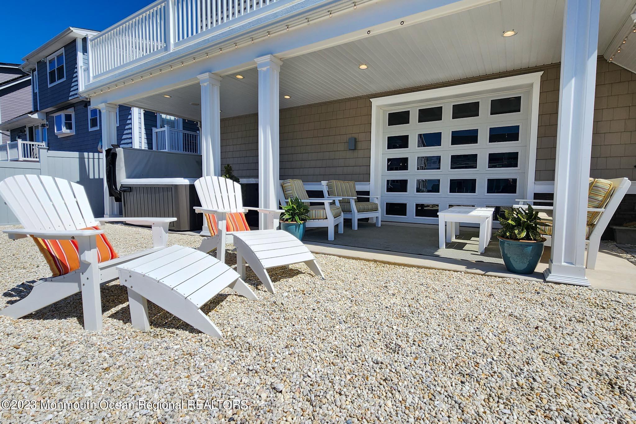 326 Venice Drive Lavallette, NJ 08735 - Photo 11 of 78 57