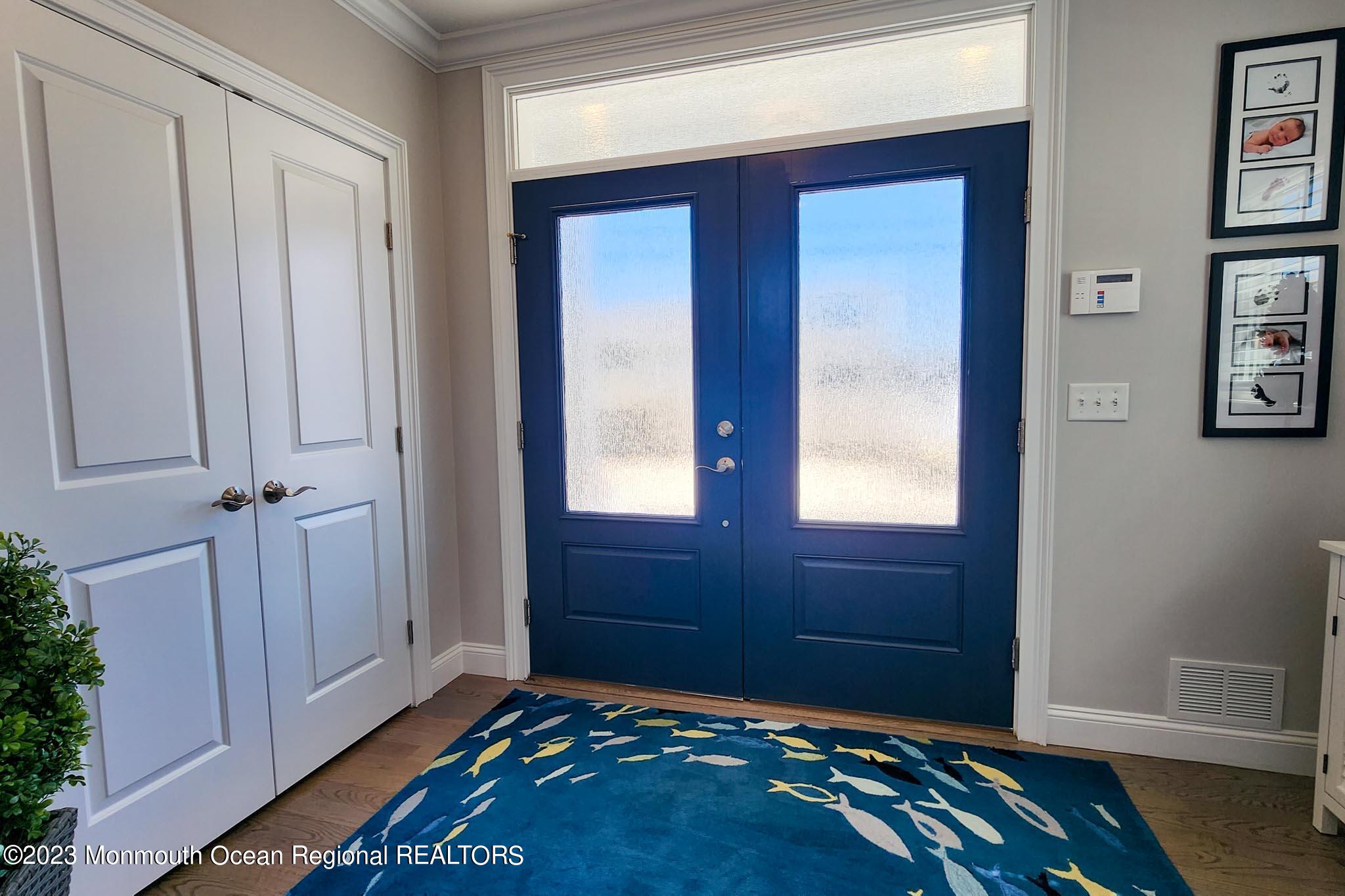 326 Venice Drive Lavallette, NJ 08735 - Photo 13 of 78 11