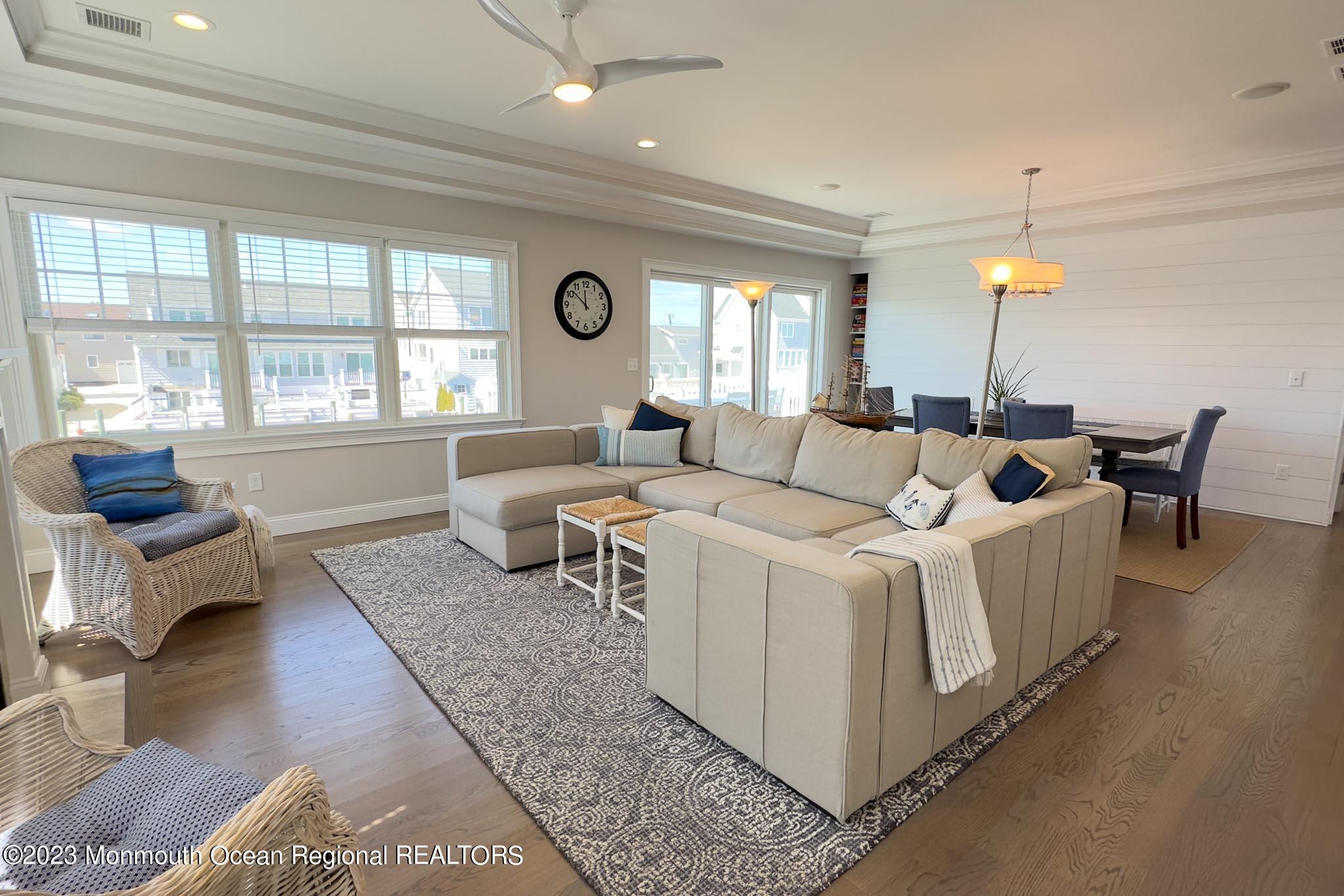 326 Venice Drive Lavallette, NJ 08735 - Photo 14 of 78 11b