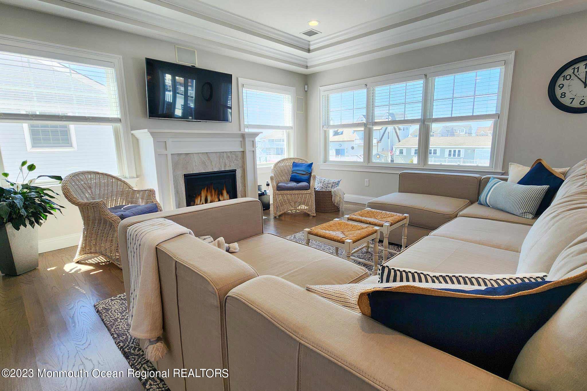 326 Venice Drive Lavallette, NJ 08735 - Photo 16 of 78 14