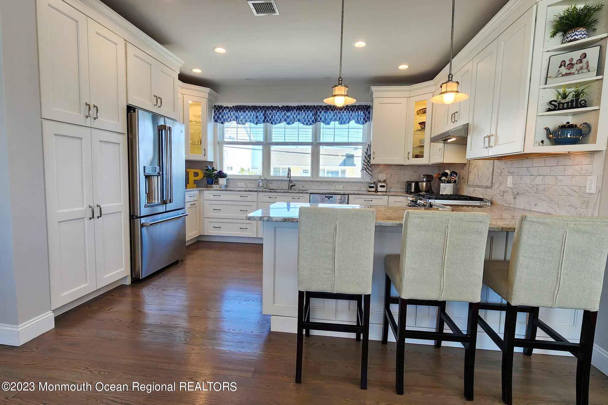 326 Venice Drive Lavallette, NJ 08735 - Photo 19 of 78 18