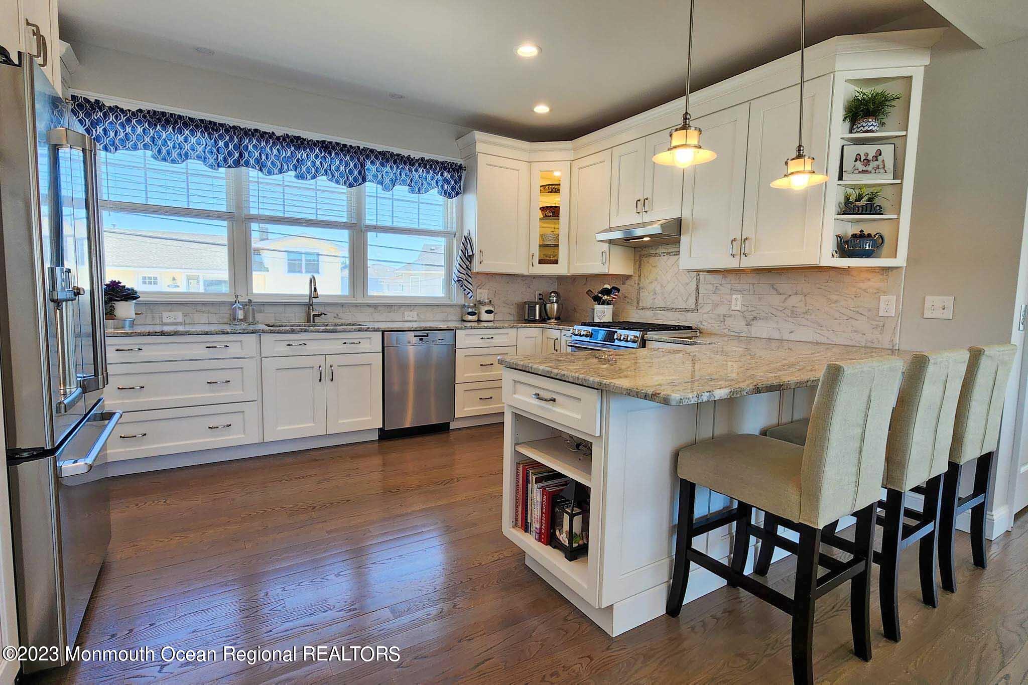 326 Venice Drive Lavallette, NJ 08735 - Photo 20 of 78 19