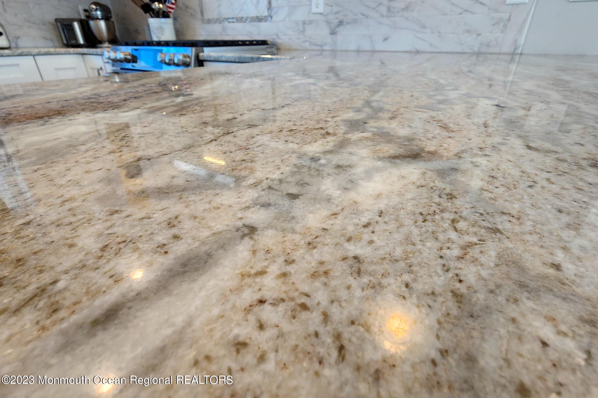 326 Venice Drive Lavallette, NJ 08735 - Photo 23 of 78 22b