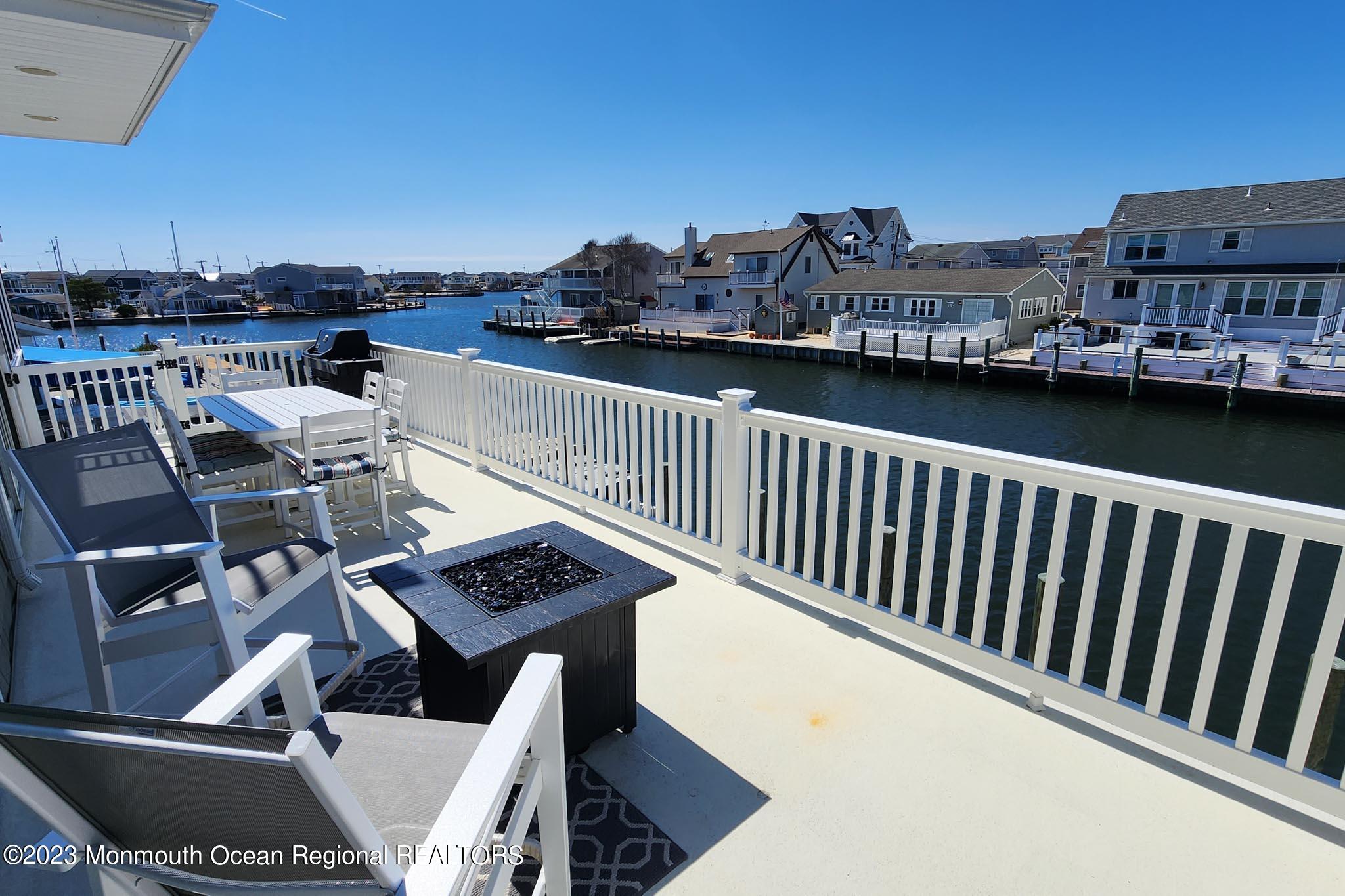 326 Venice Drive Lavallette, NJ 08735 - Photo 24 of 78 23