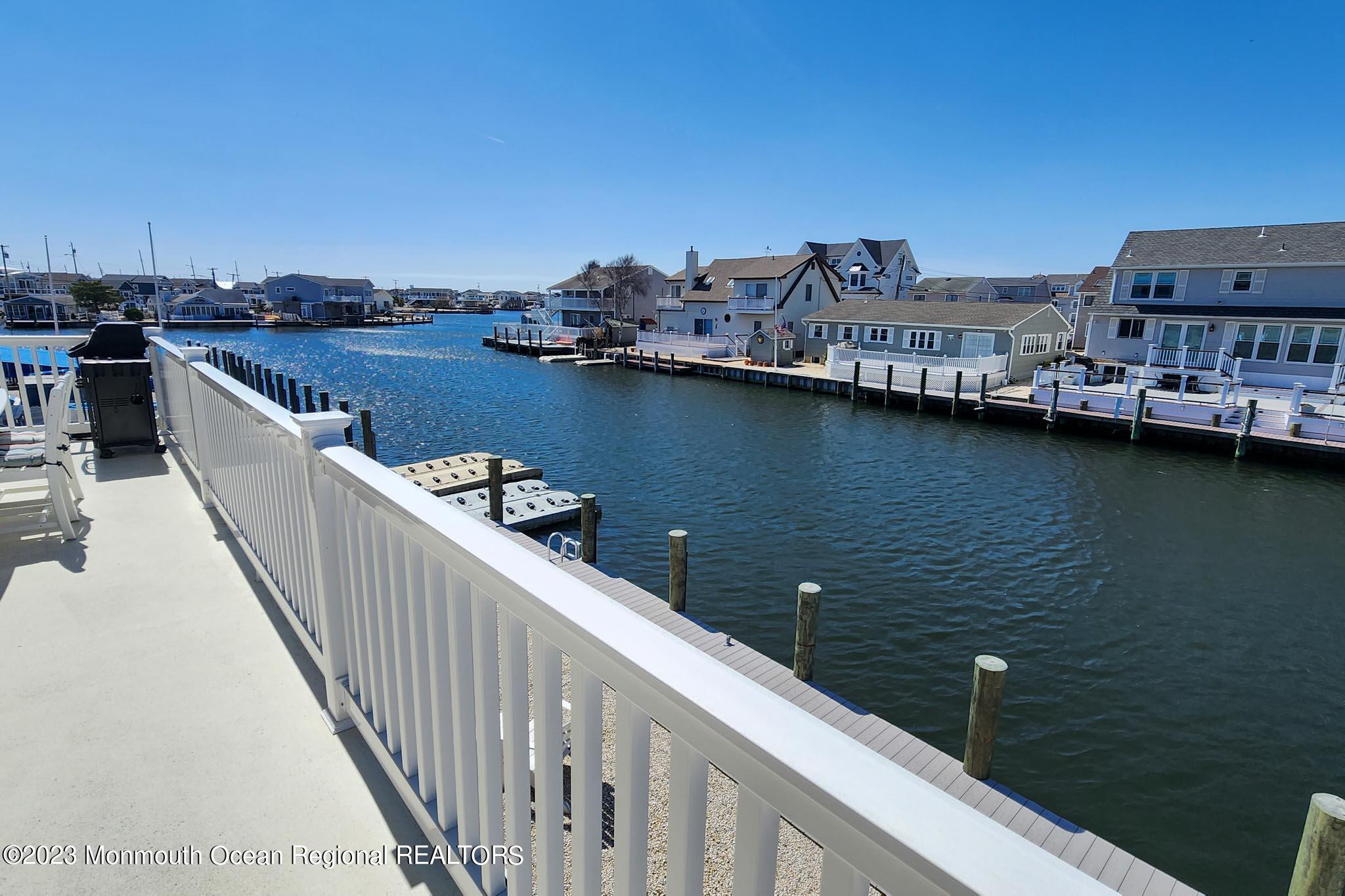 326 Venice Drive Lavallette, NJ 08735 - Photo 25 of 78 24