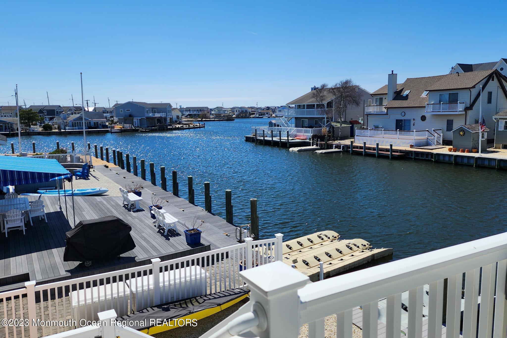 326 Venice Drive Lavallette, NJ 08735 - Photo 26 of 78 27