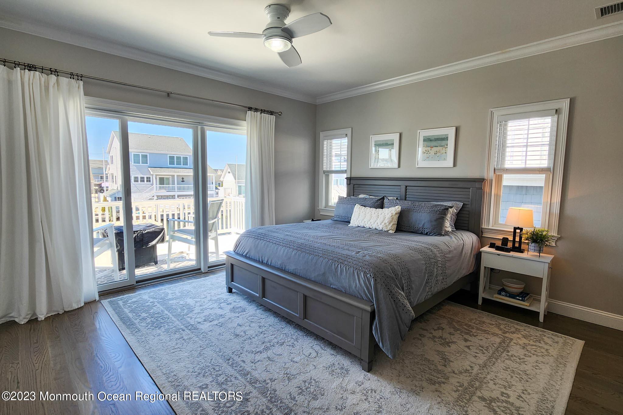 326 Venice Drive Lavallette, NJ 08735 - Photo 27 of 78 28