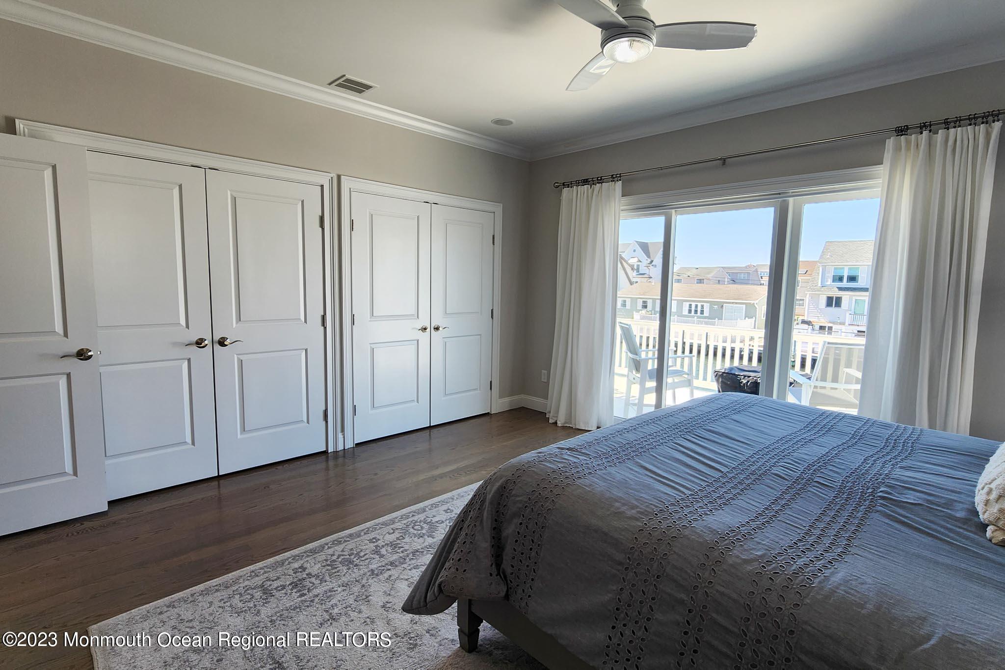 326 Venice Drive Lavallette, NJ 08735 - Photo 28 of 78 29