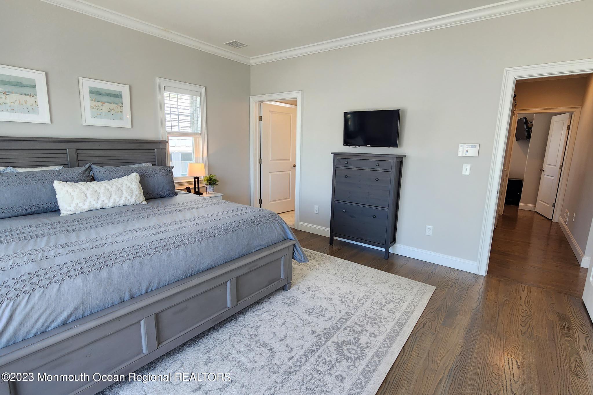 326 Venice Drive Lavallette, NJ 08735 - Photo 29 of 78 30