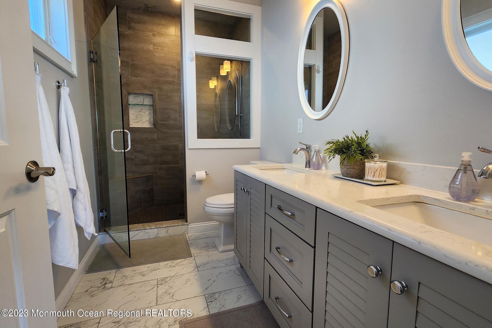 326 Venice Drive Lavallette, NJ 08735 - Photo 30 of 78 31