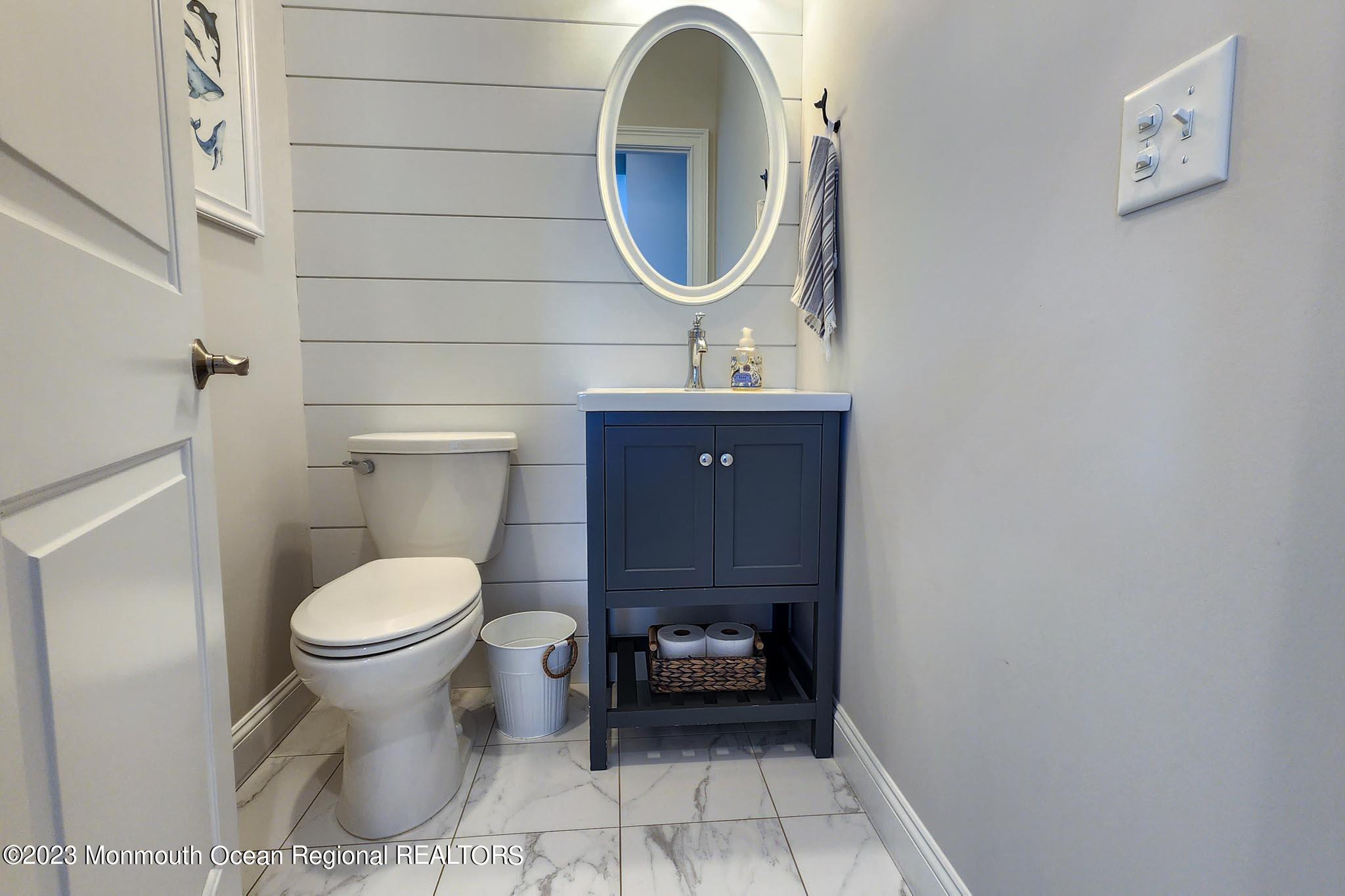 326 Venice Drive Lavallette, NJ 08735 - Photo 32 of 78 32