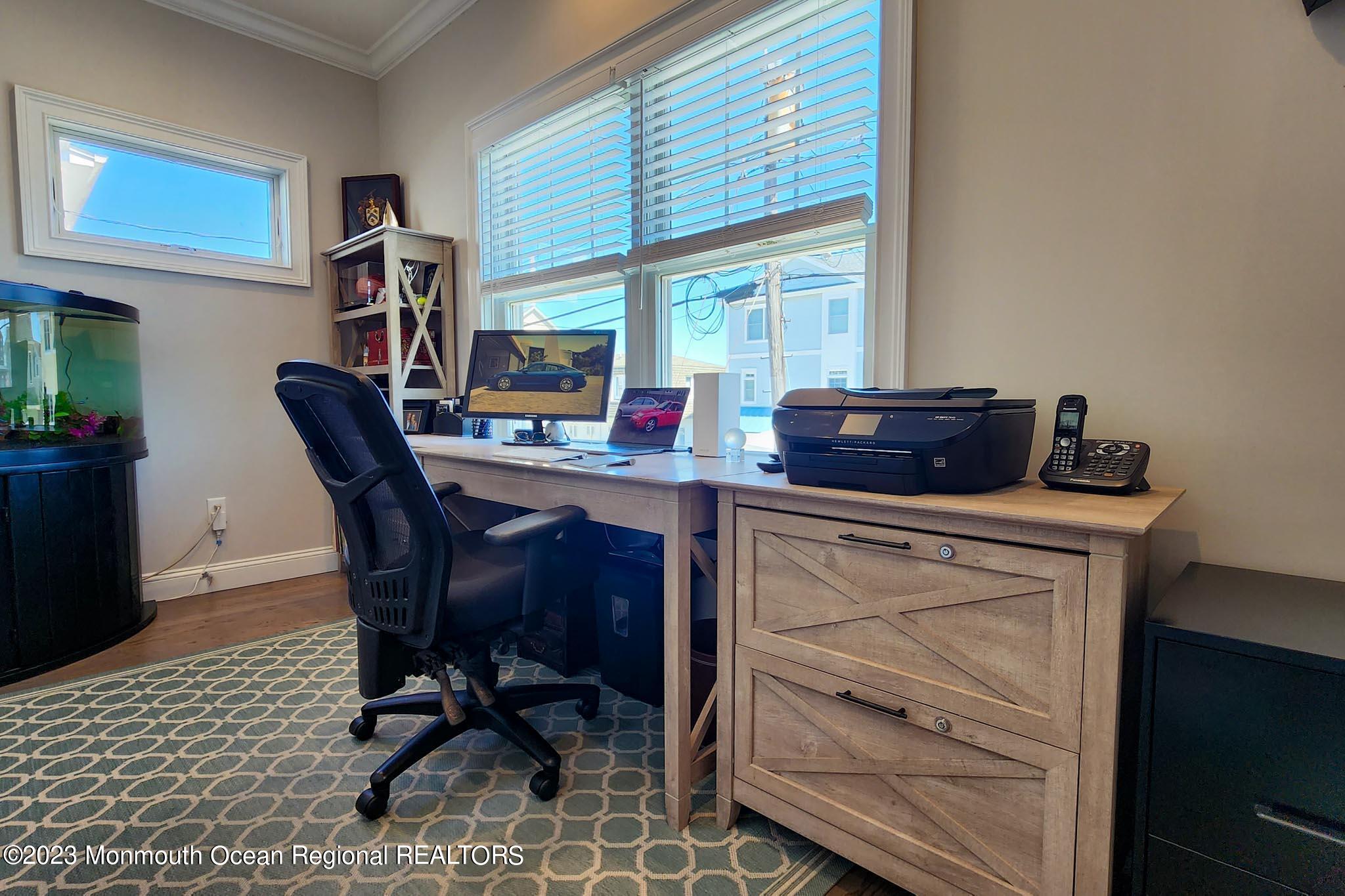 326 Venice Drive Lavallette, NJ 08735 - Photo 34 of 78 34