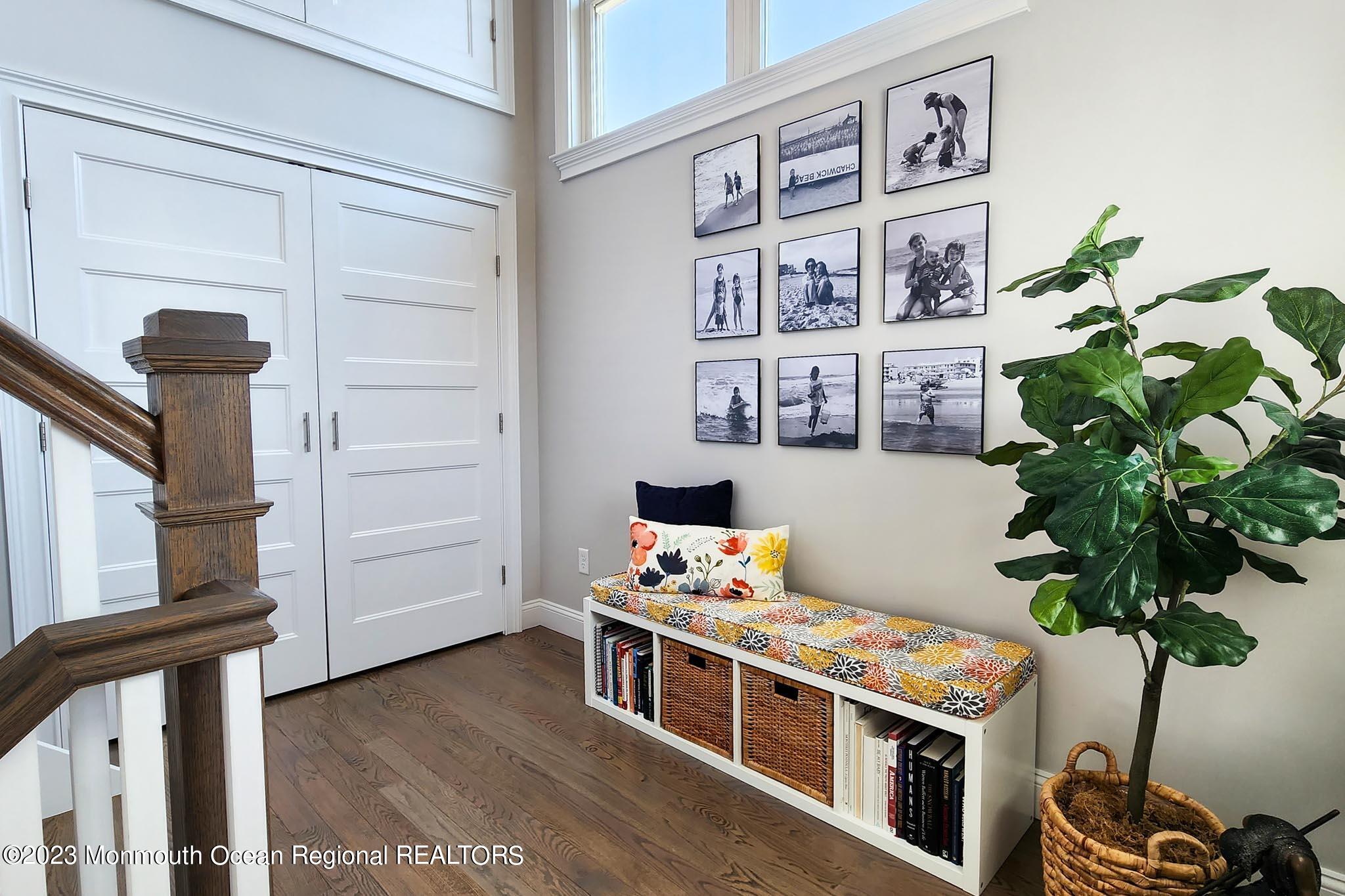 326 Venice Drive Lavallette, NJ 08735 - Photo 35 of 78 34b