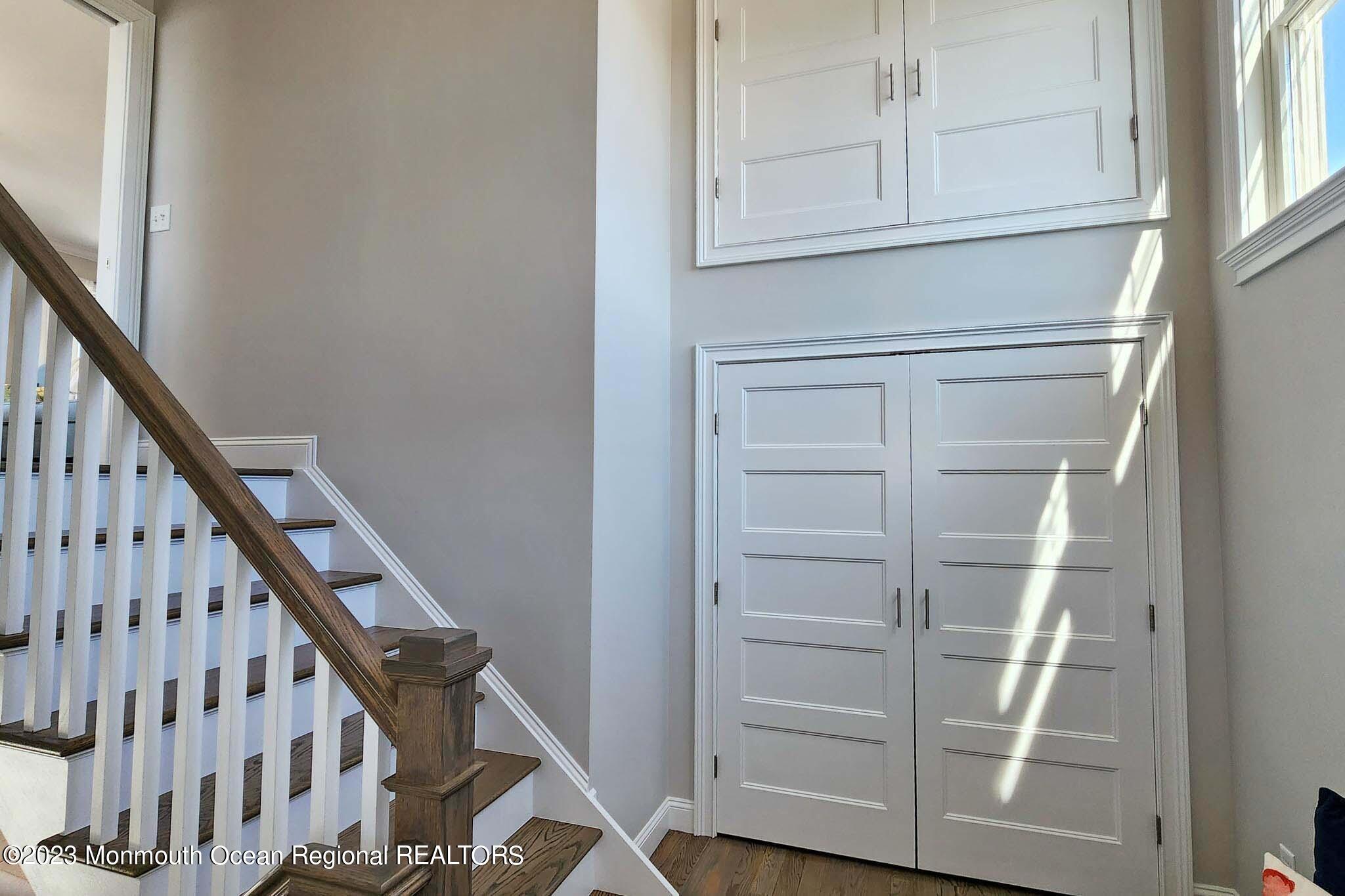 326 Venice Drive Lavallette, NJ 08735 - Photo 36 of 78 35