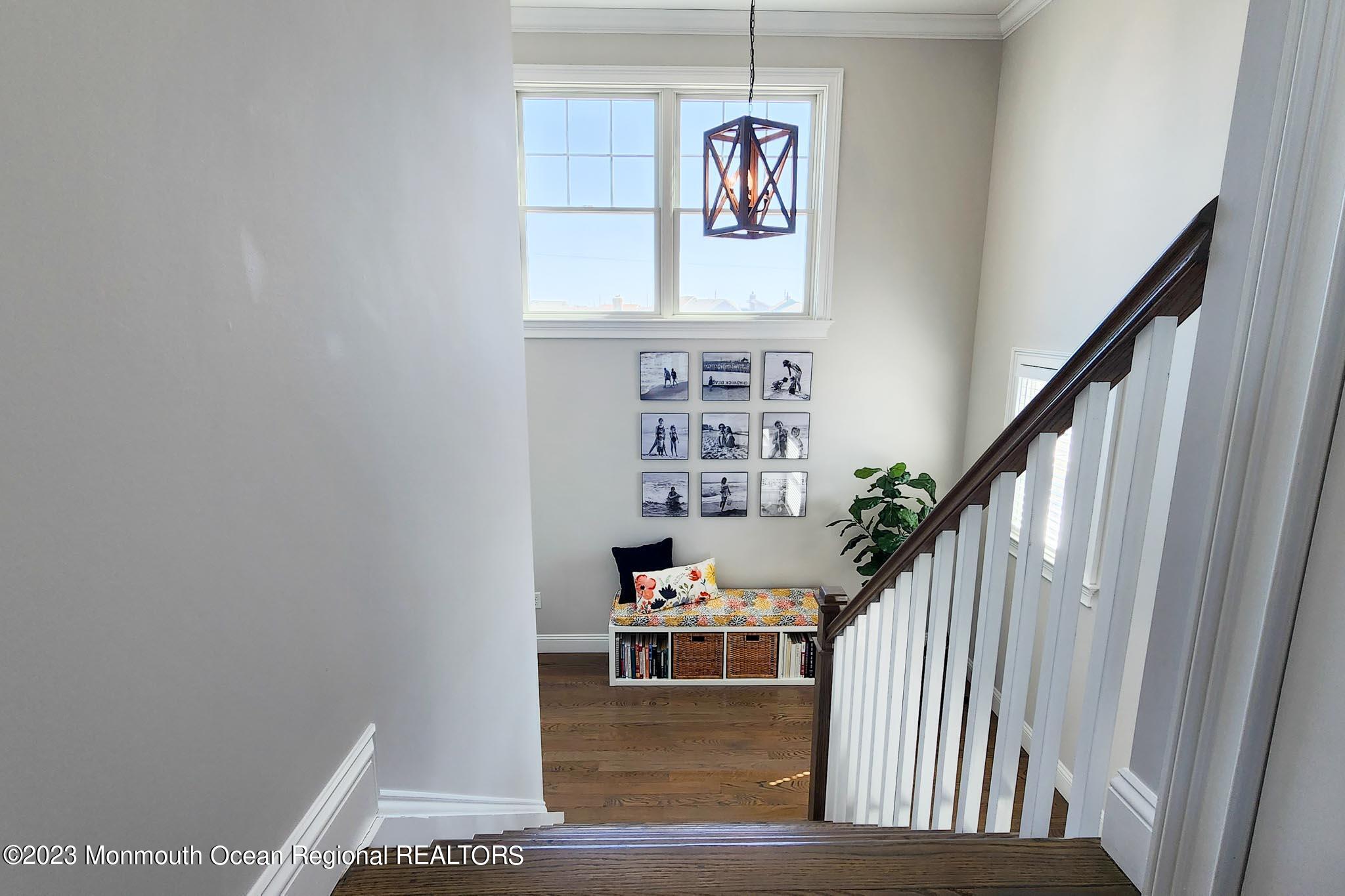 326 Venice Drive Lavallette, NJ 08735 - Photo 37 of 78 36