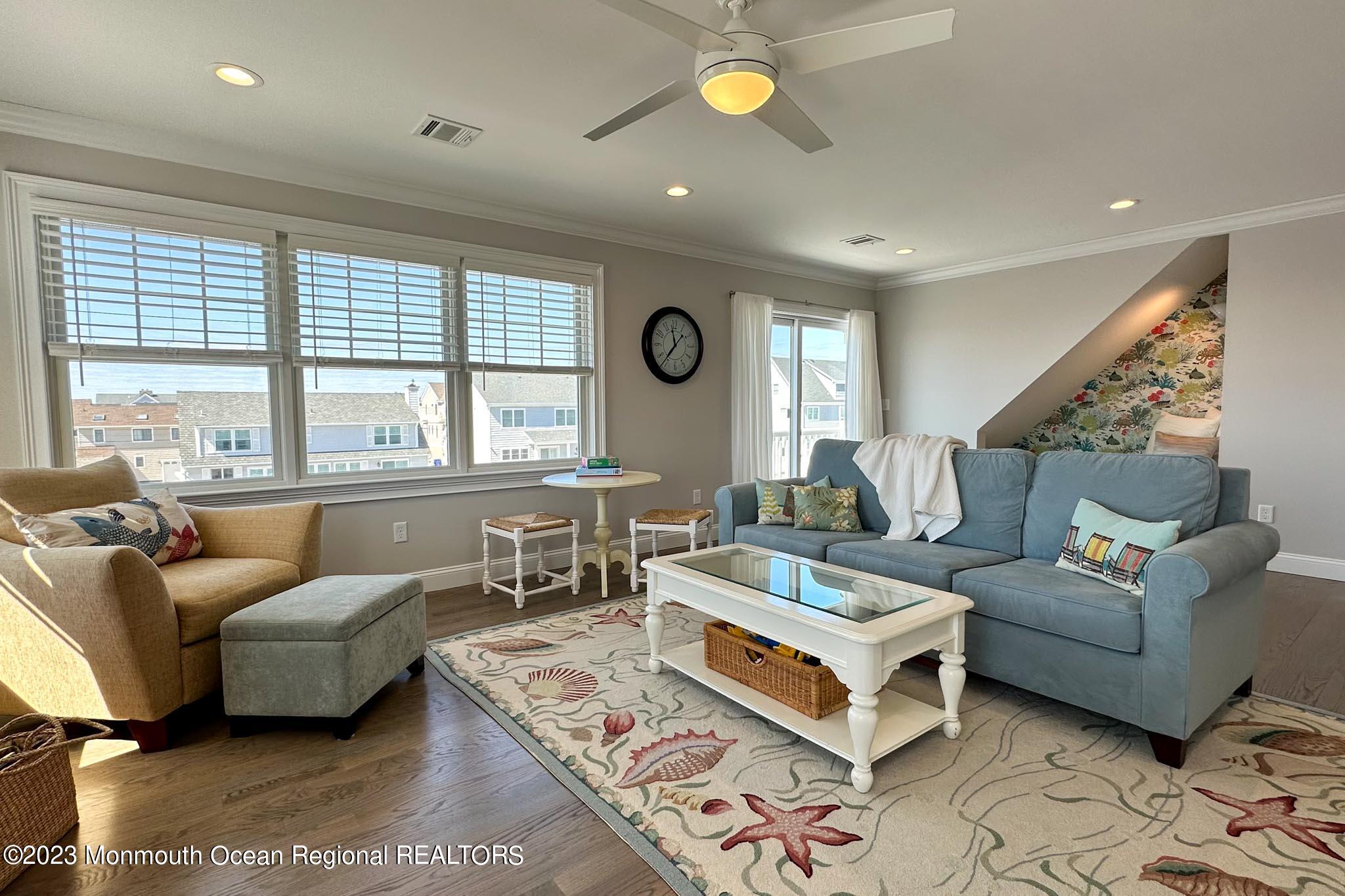 326 Venice Drive Lavallette, NJ 08735 - Photo 38 of 78 37b