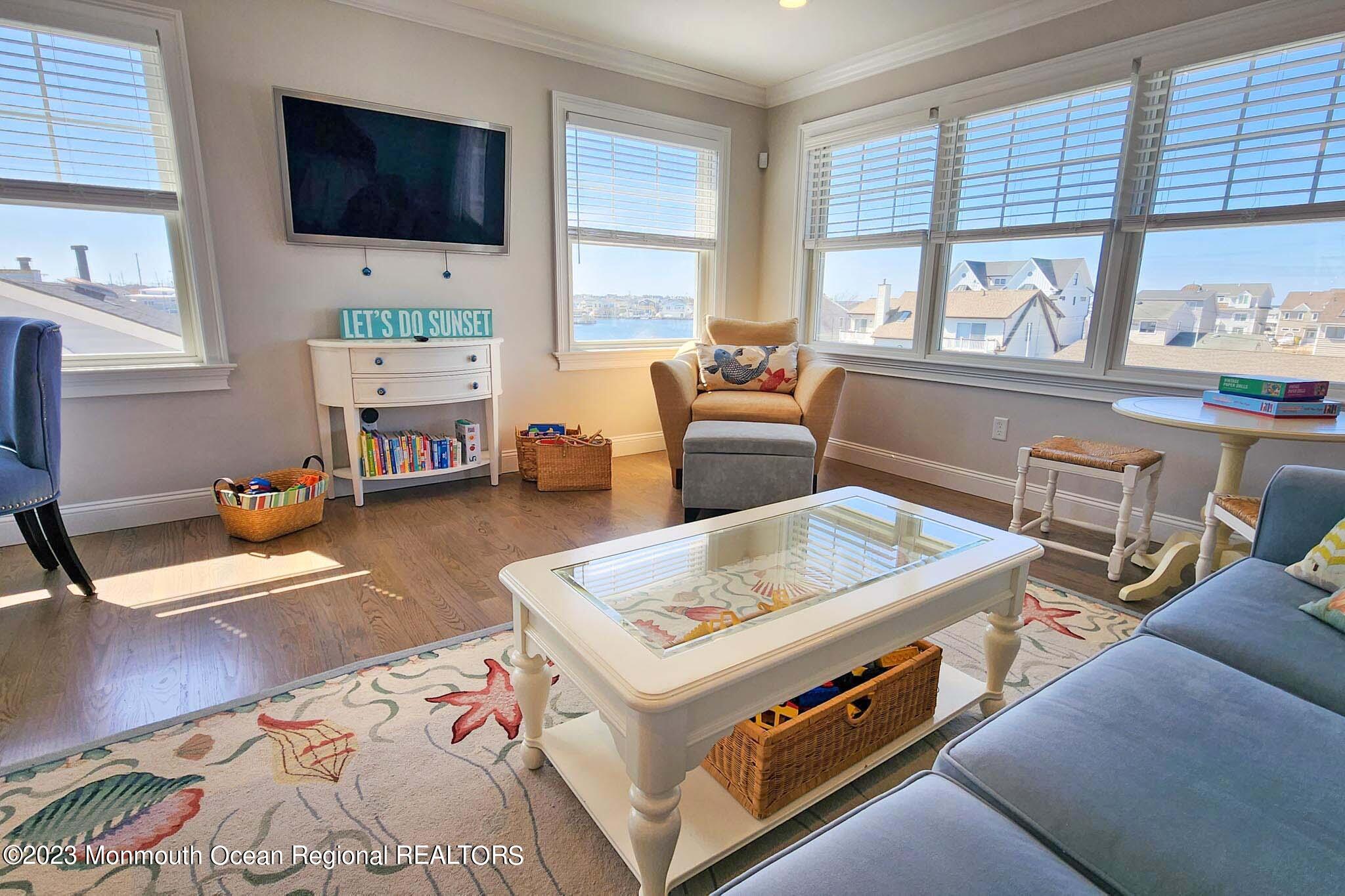 326 Venice Drive Lavallette, NJ 08735 - Photo 40 of 78 39