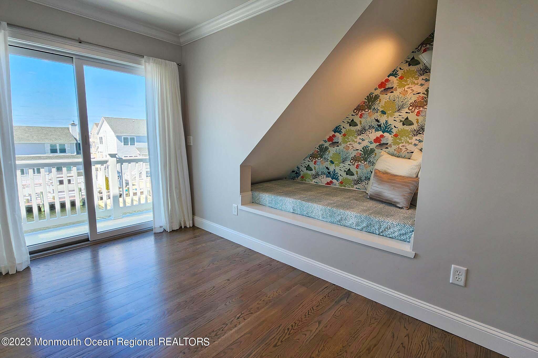 326 Venice Drive Lavallette, NJ 08735 - Photo 41 of 78 40