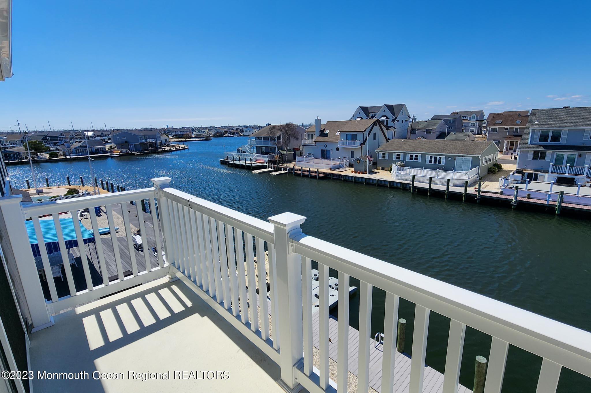 326 Venice Drive Lavallette, NJ 08735 - Photo 42 of 78 40b