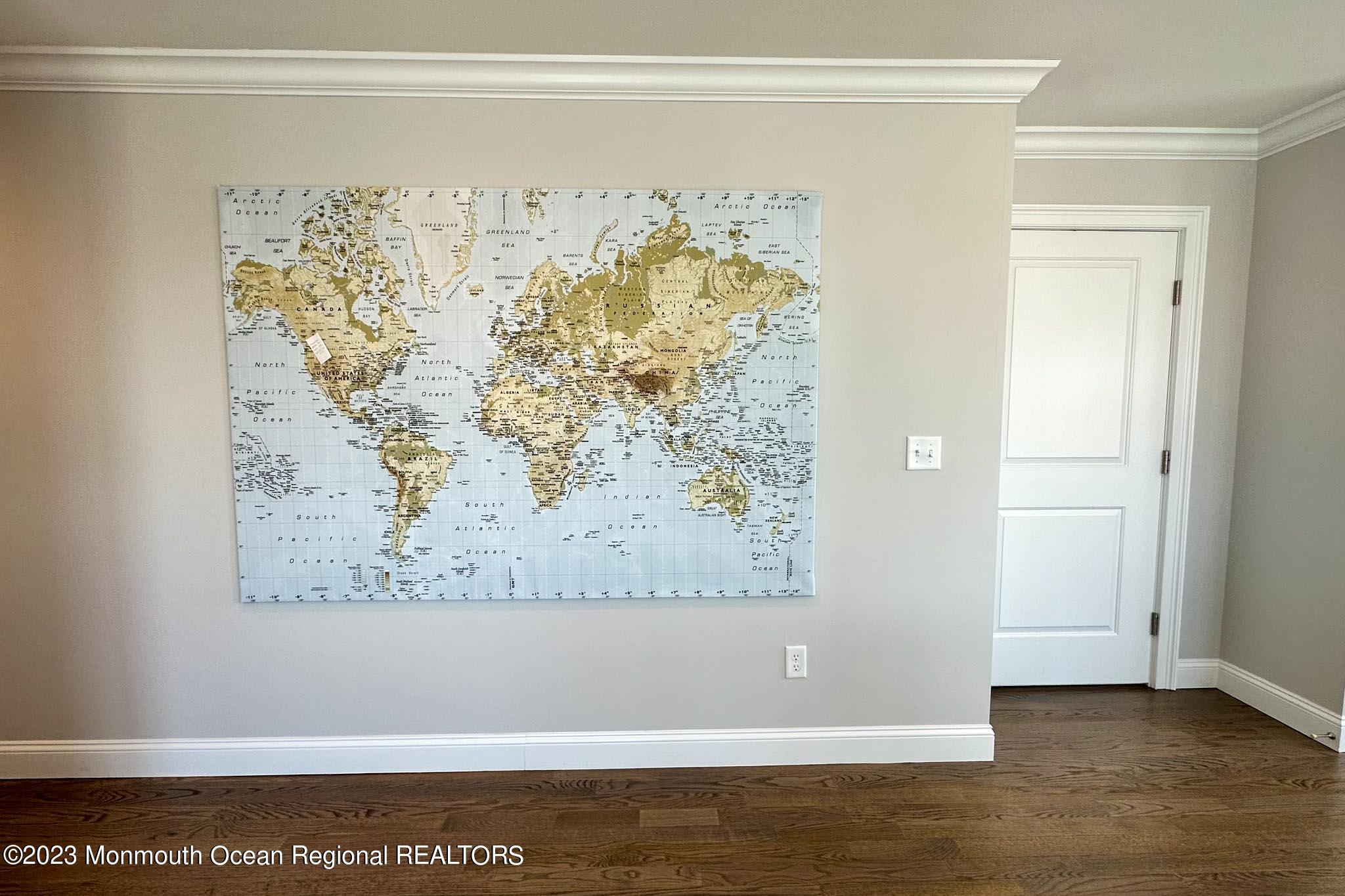 326 Venice Drive Lavallette, NJ 08735 - Photo 43 of 78 40c